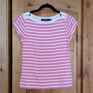 Ralph Lauren  tee shirt